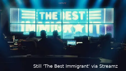 thebestimmigrant (1)