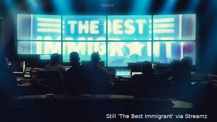 thebestimmigrant (1)