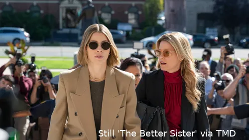 e1tfvekiizbczkmjhnoovnceb3ijpg