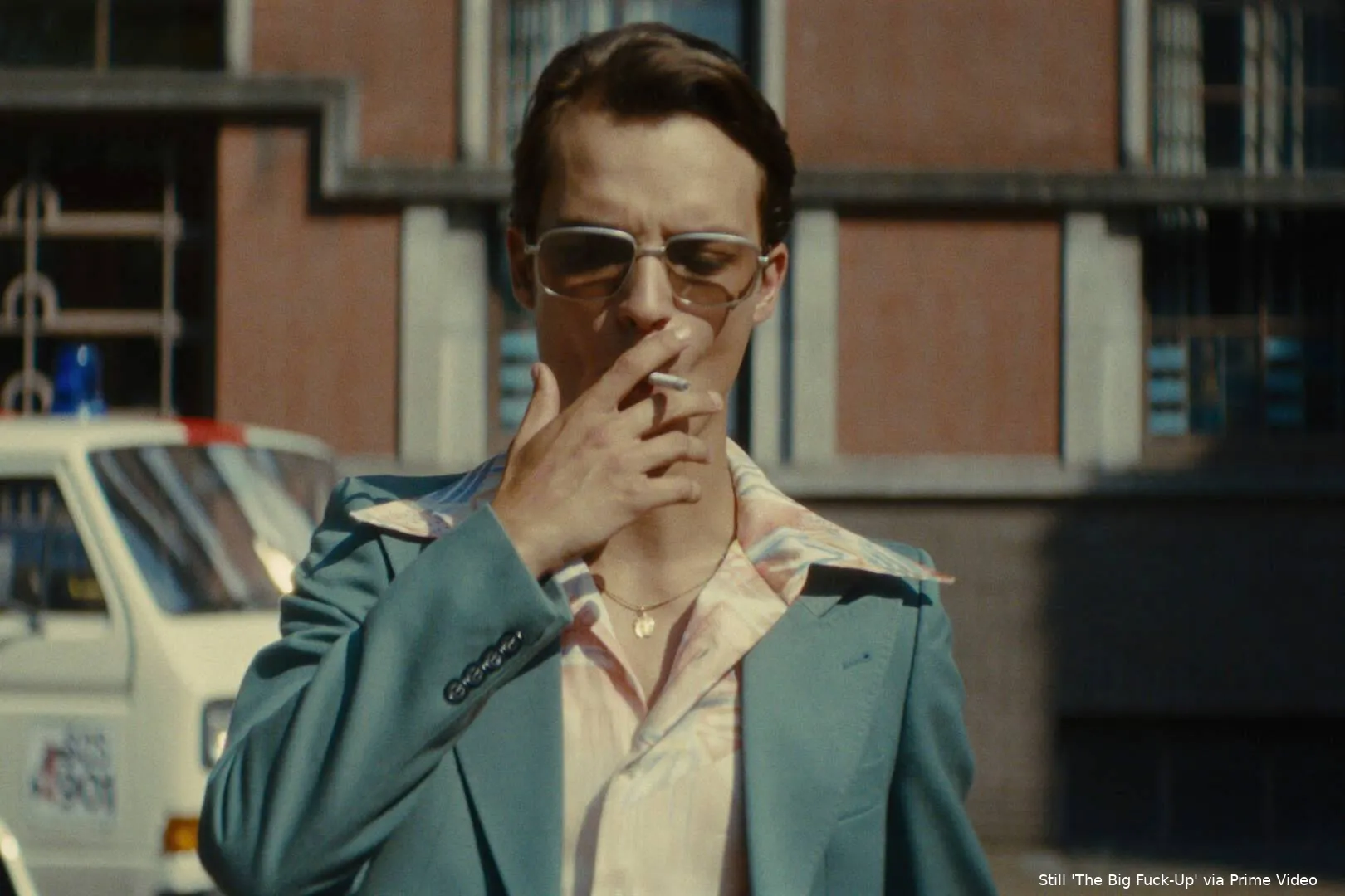 TBFU_E01_01.19.22.11_3.24.1