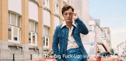 the-big-fuck-up-canneseries-10