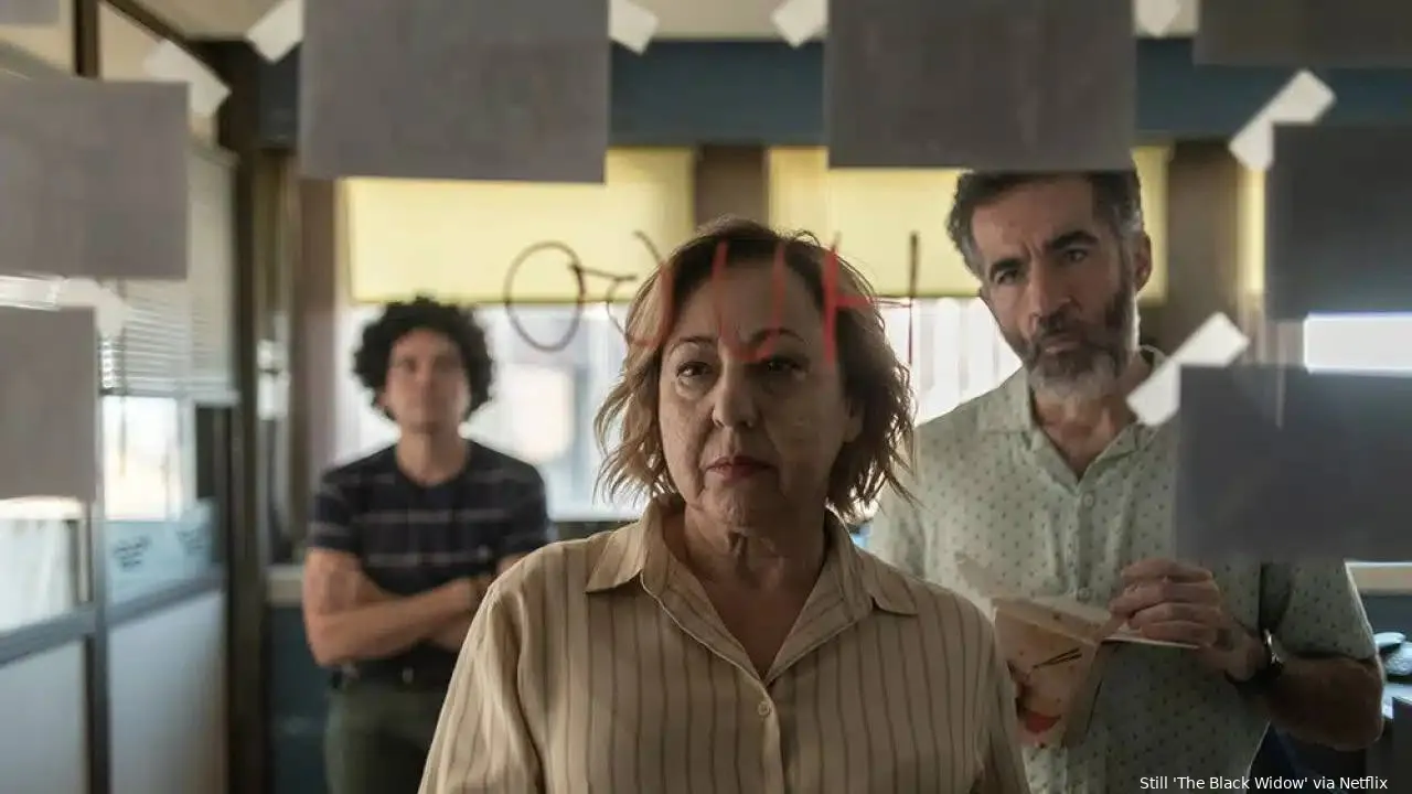first look at the black widow netflix spain 2 1280x720jpgjpg