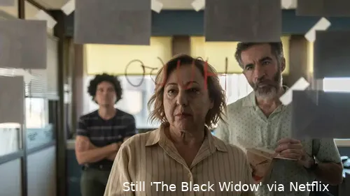 first look at the black widow netflix spain 2 1280x720jpgjpg