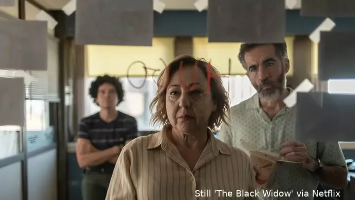 first look at the black widow netflix spain 2 1280x720jpgjpg