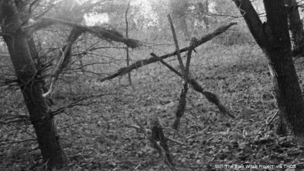 blairwitchproject-stickman