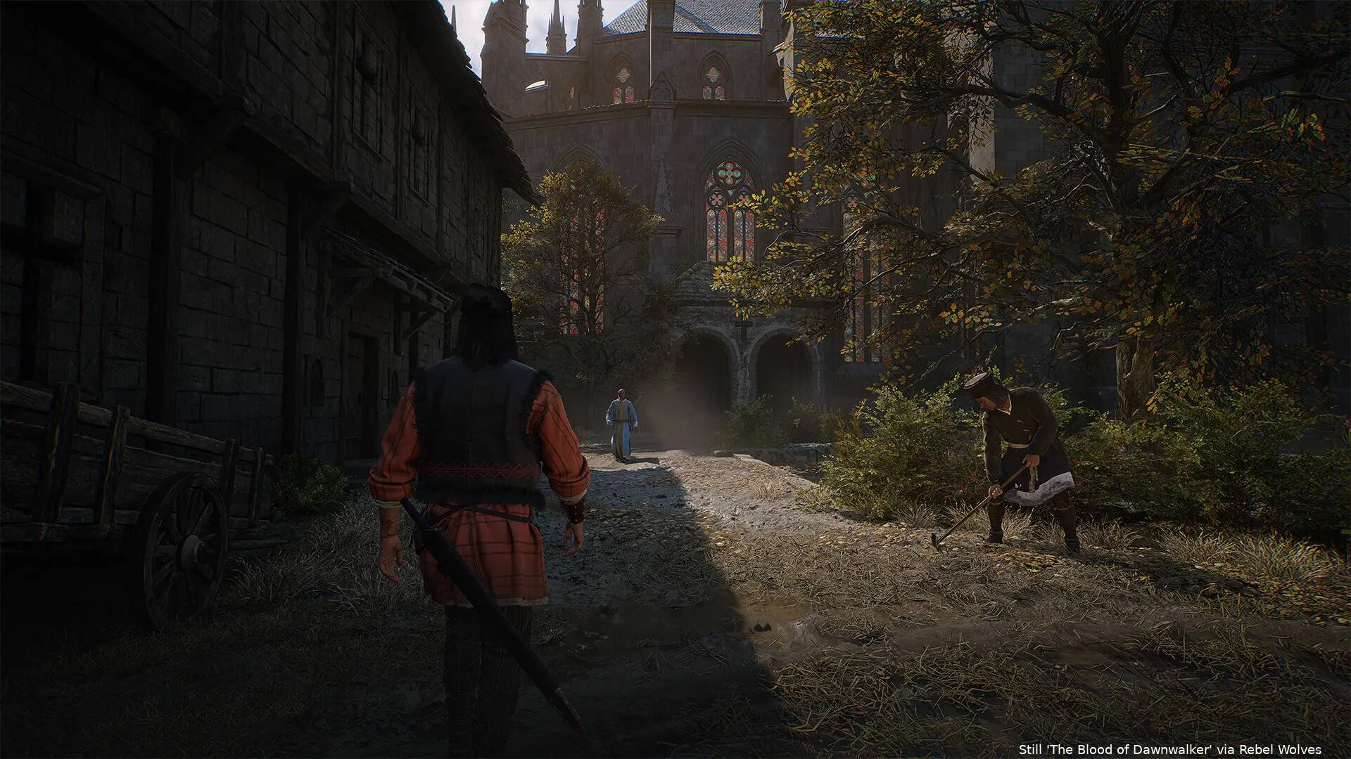 ss_082828669ff75f96e57eb01a6a149b473d5e3a68.1920x1080