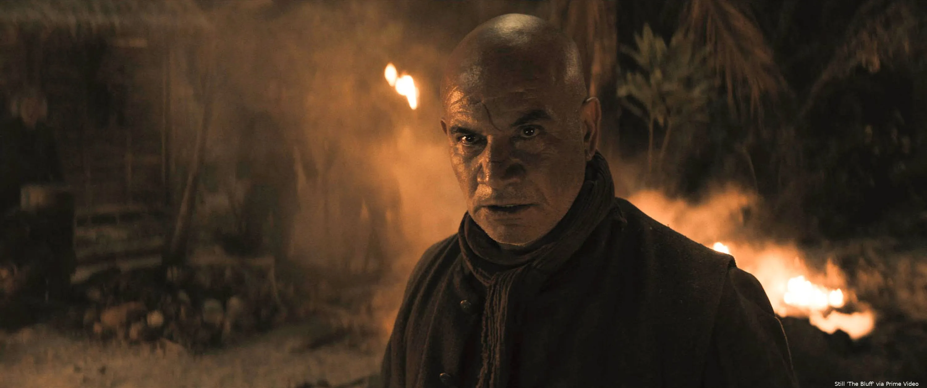 BLUF_2026_FG_01131403_Still32473_R2(1)_3000