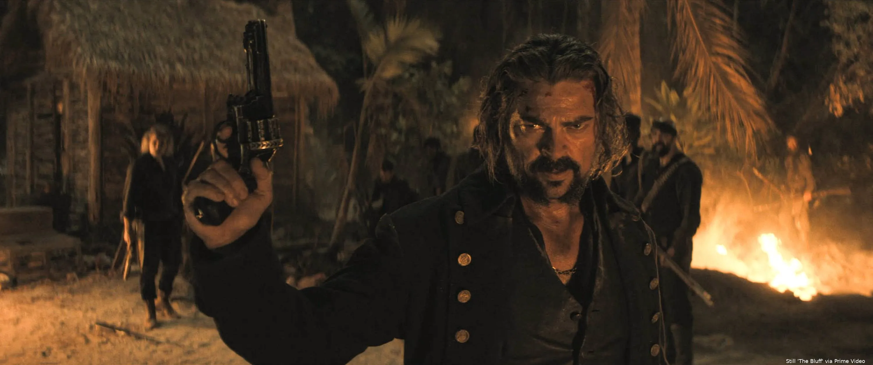 BLUF_2026_FG_01140807_Still32485_R(1)_3000