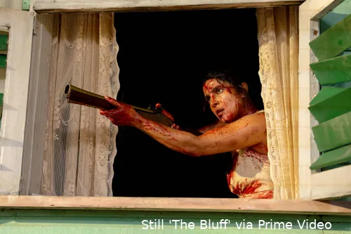 BLUF_2025_UT_240621_ABEPAU_07356_R_(1)(1)_3000