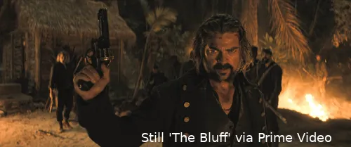 BLUF_2026_FG_01140807_Still32485_R(1)_3000