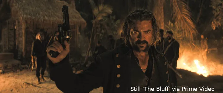 BLUF_2026_FG_01140807_Still32485_R(1)_3000