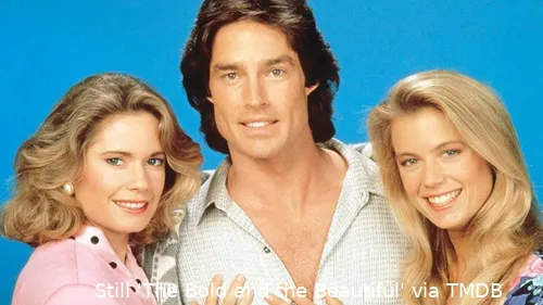 nXdQb5w6vpWp7c2gTrn9TMxlCHv