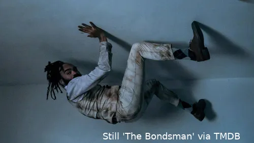 ujnbztdepf1szh65b86nccfht5hjpg