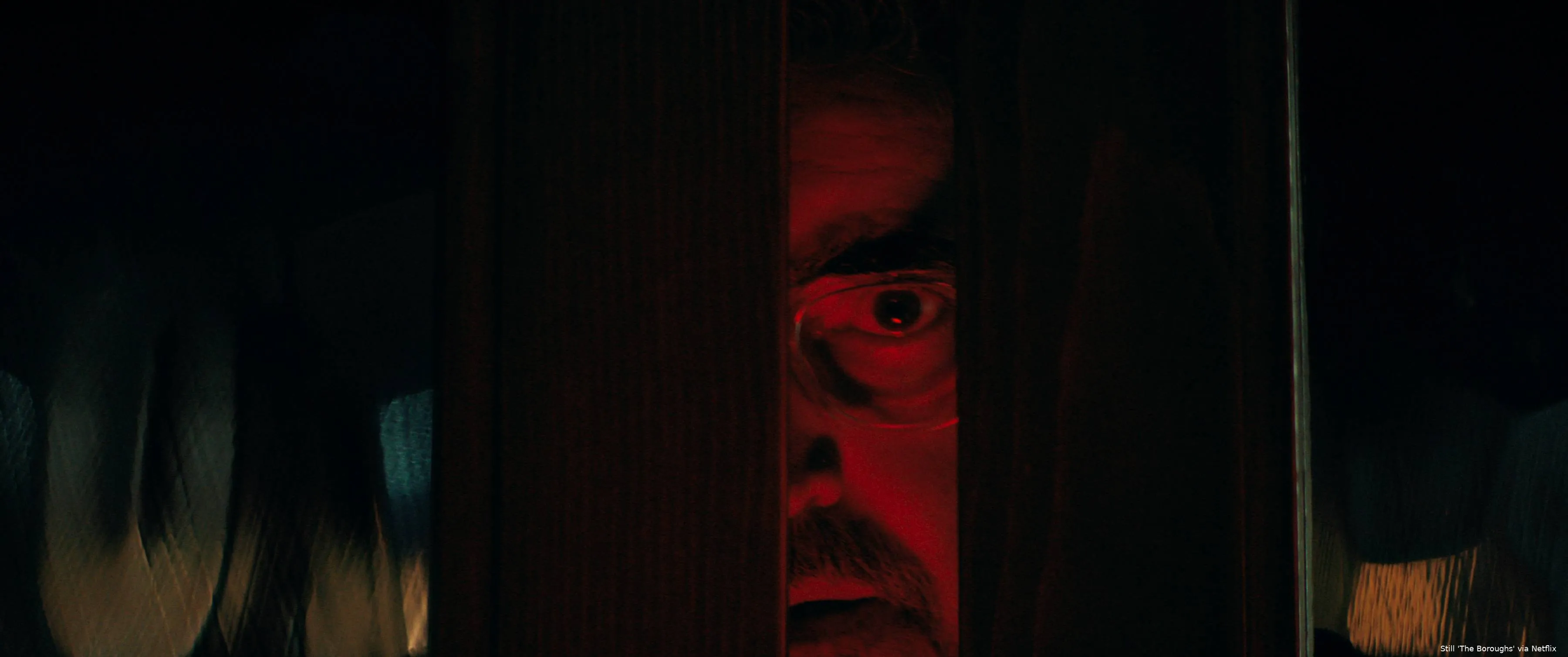 The_Boroughs_n_S1_00_50_15_05R