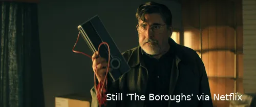 The_Boroughs_n_S1_00_08_12_12R