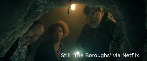 The_Boroughs_n_S1_00_17_42_14R