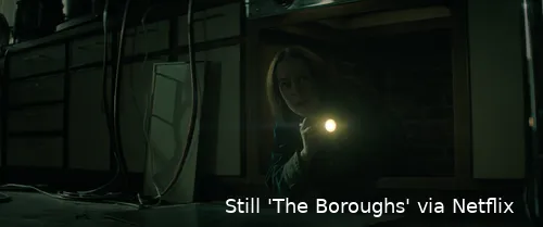 The_Boroughs_n_S1_00_21_38_03R