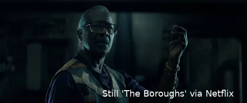 The_Boroughs_n_S1_00_30_29_14R