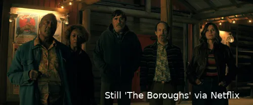 The_Boroughs_n_S1_00_38_11_19R