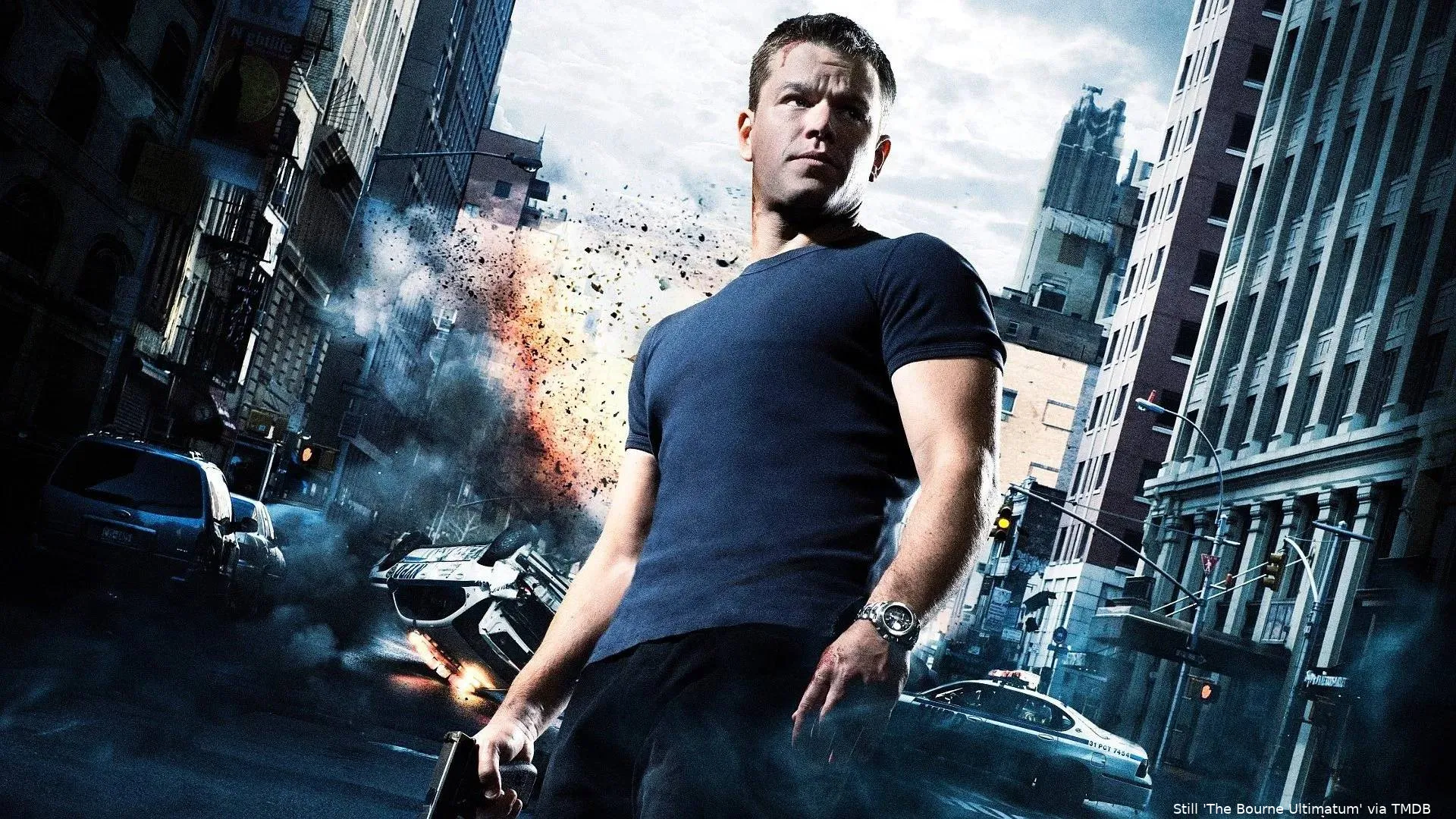 3W2PntikGPhaIxBHyesf26Su64o