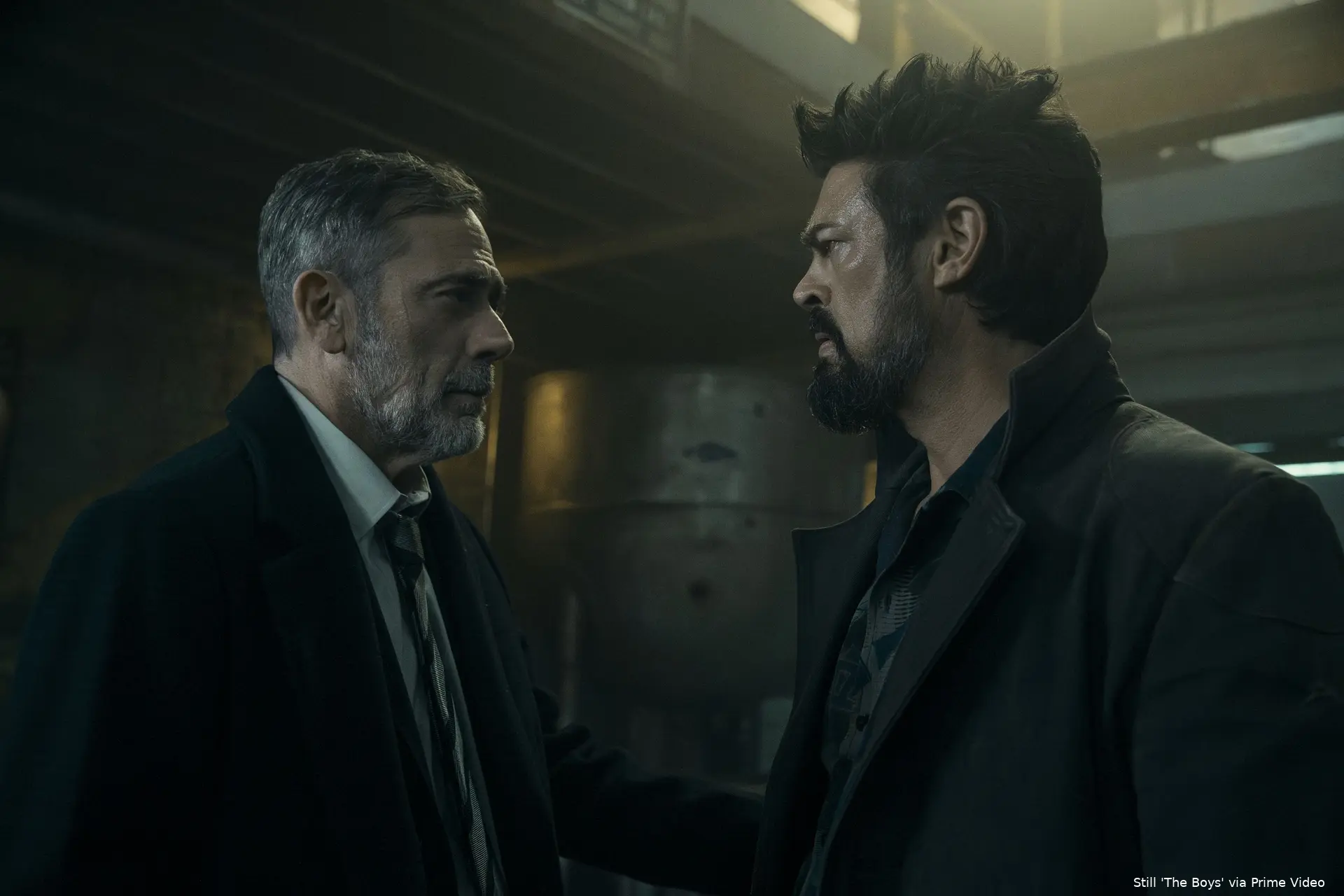 jeffrey dean morgan karl urban the boys s4 jpeg file 3000