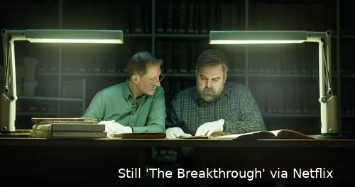 thebreakthroughuniversal base na 05 zxx