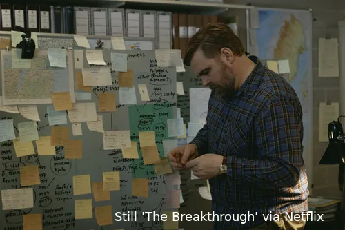 breakthrough 02a1463 nadja hallstrom netflix