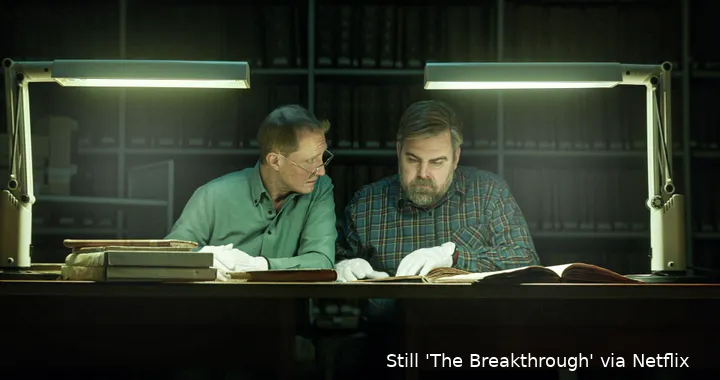 thebreakthroughuniversal base na 05 zxx