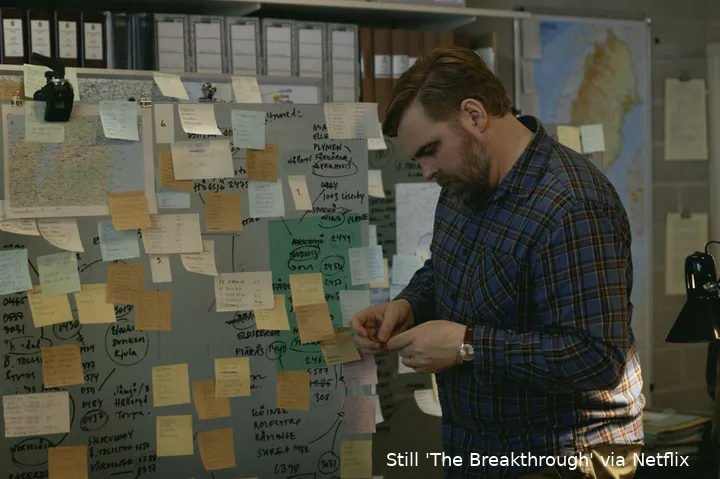 breakthrough 02a1463 nadja hallstrom netflix