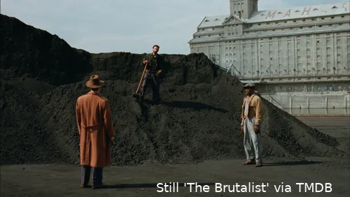 eqfsww1brf0bqfhxegtz8zghrvz