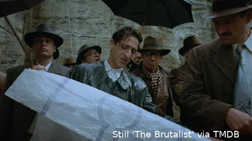 ikxxpybwq0b6bmrhafbg3wkafwbjpg