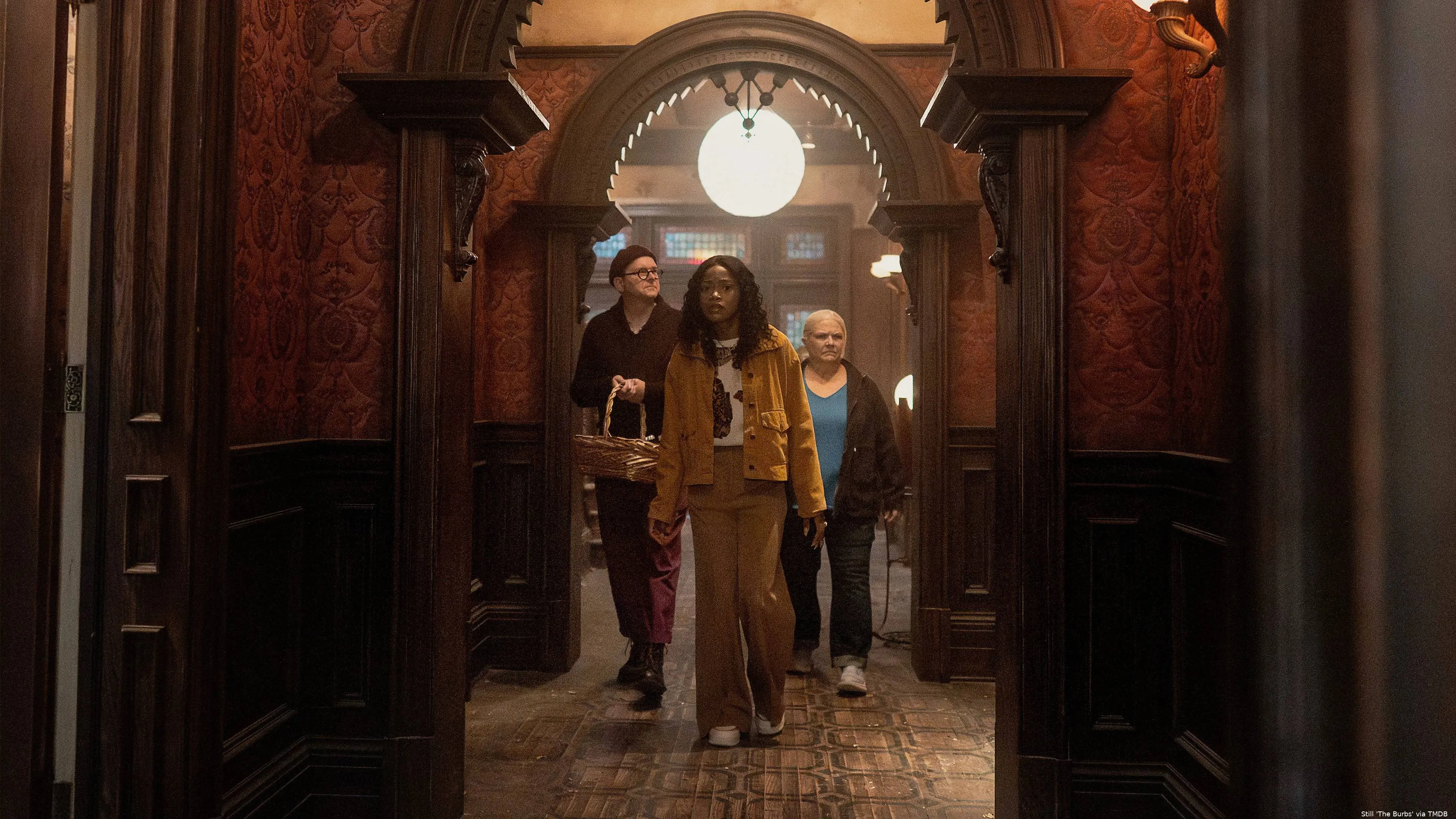 uxD5Ts8dIwen4jJSbCaJaM6eSic