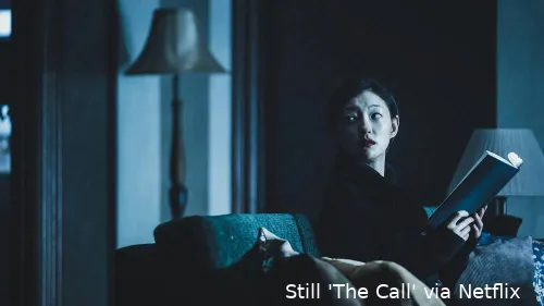 1JZrzG4SmSQqgEh0IIS4Tys9iPo