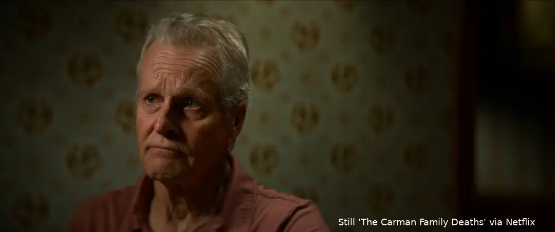 The_Carman_Family_Deaths_n_00_07_09_15