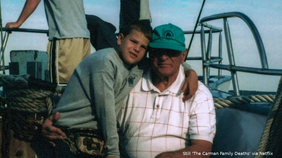 AAAAQSImNBe_9kOi6Aj_0h9fUk78kl_X1-BEaT5-0XFEqM7CwqljVx4ULSMsIqaSPsPJ4a316Ypu8K0hpQz5TJRfwCD112_kjH-3TfEX7Xp4EO6ovYyObJwyXFGdUvB9rWpl0TgvcGvLRWho3mW1ug