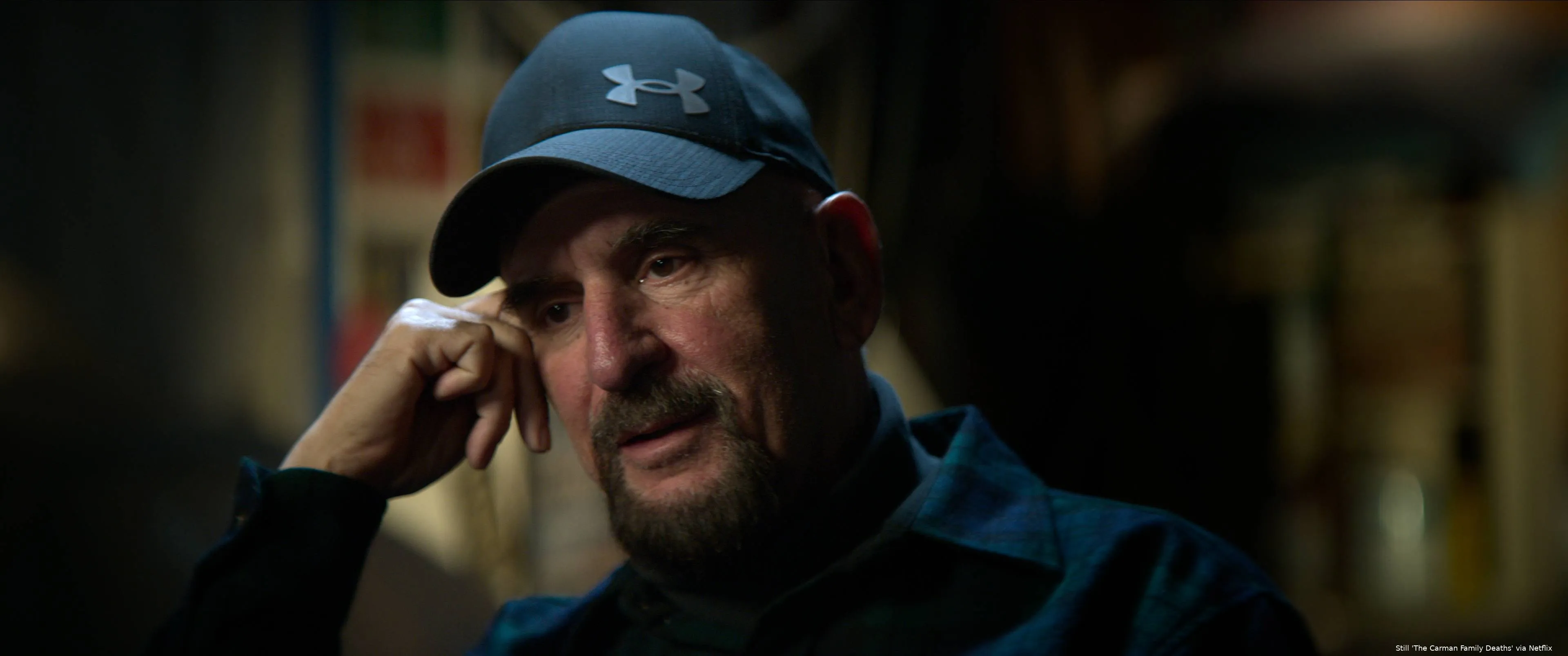 The_Carman_Family_Deaths_n_00_38_41_22