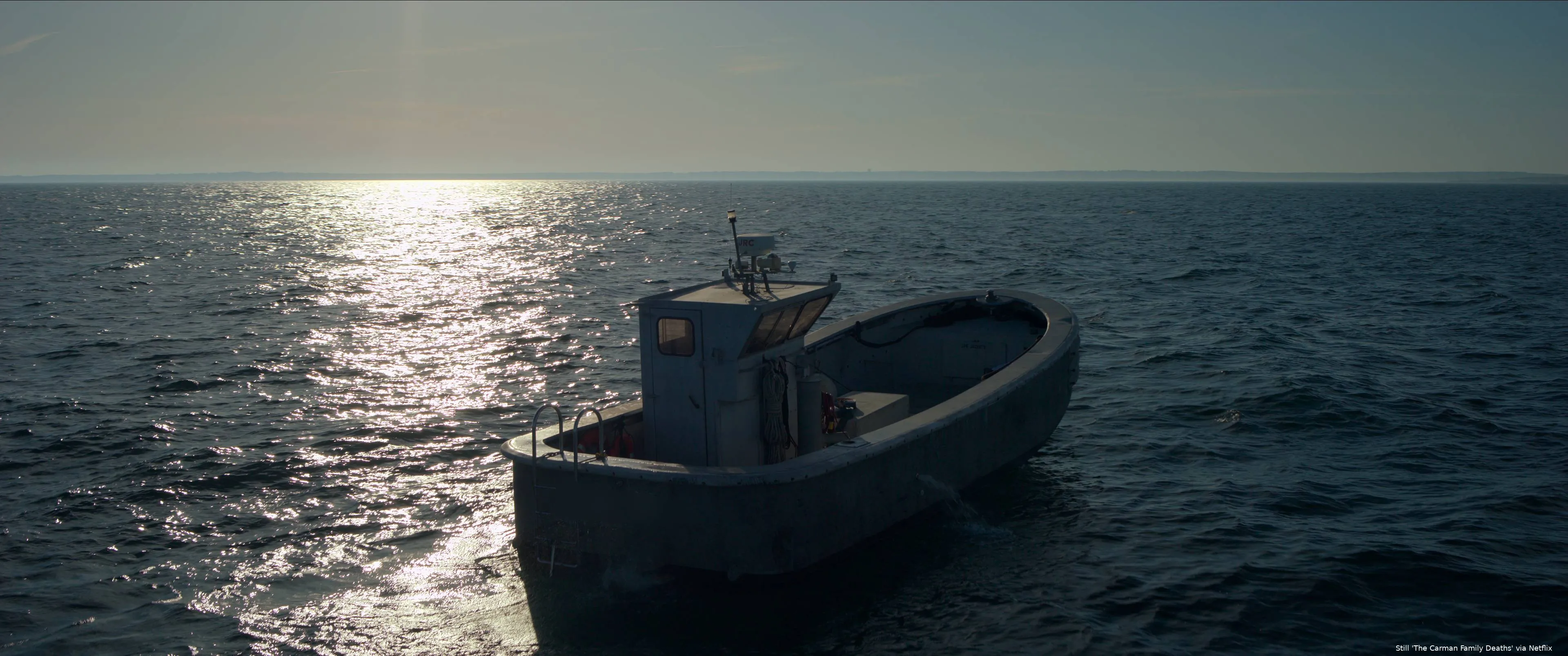 The_Carman_Family_Deaths_n_01_01_09_08