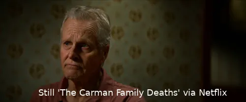 The_Carman_Family_Deaths_n_00_07_09_15