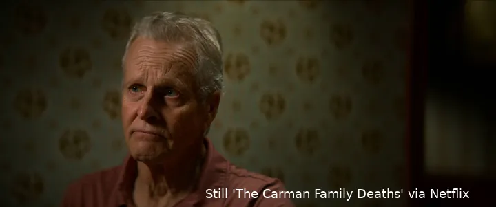 The_Carman_Family_Deaths_n_00_07_09_15