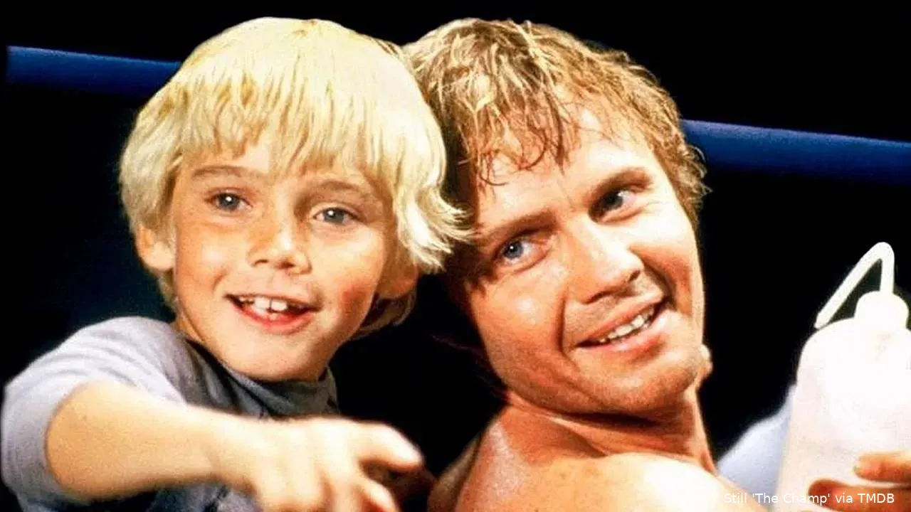 58kFU9jL5pZbfKCjceK5KsW4rXY