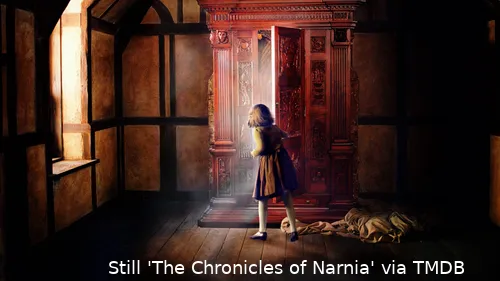 auv99eqivvwuk2aosm6hyh9qrpq