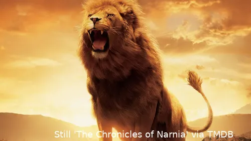 repqwsyxjzyw1bb8aaciwugoyrt