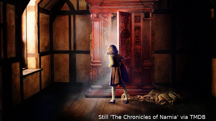 auv99eqivvwuk2aosm6hyh9qrpq