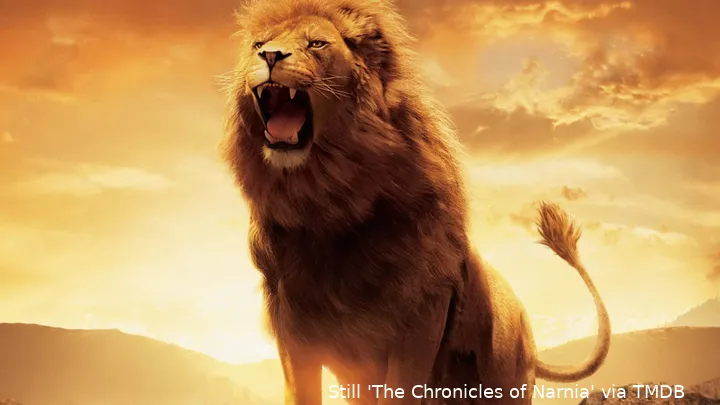 repqwsyxjzyw1bb8aaciwugoyrt