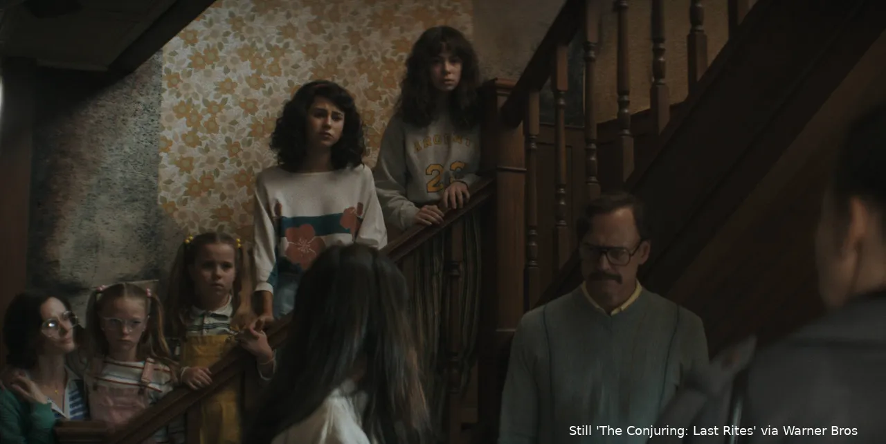 The-Conjuring_-Last-Rites_st_5_jpg_sd-high_2025-Warner-Bros-Entertainment-Inc-All-Rights-Reserved-Photo-Credit-Giles-Keyte