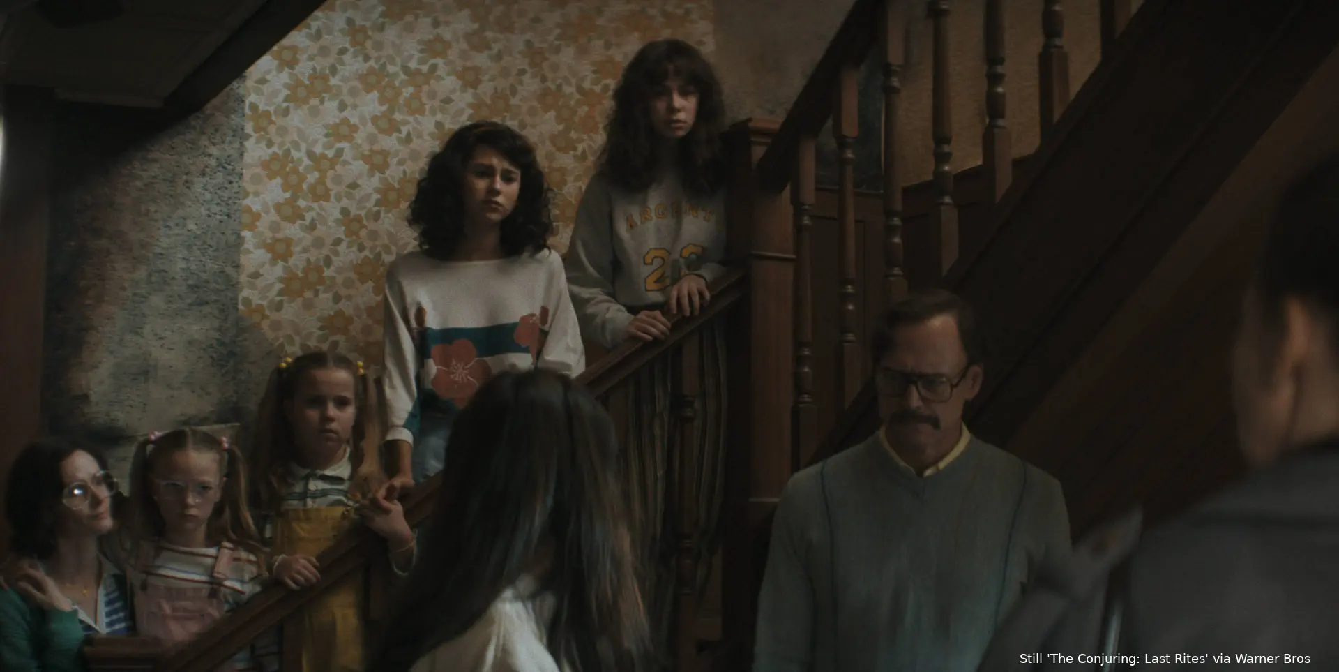 The-Conjuring_-Last-Rites_st_5_jpg_sd-high_2025-Warner-Bros-Entertainment-Inc-All-Rights-Reserved-Photo-Credit-Giles-Keyte