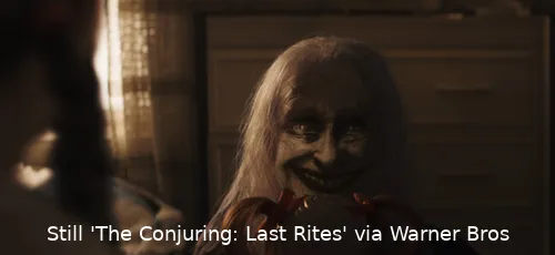 The-Conjuring_-Last-Rites_st_1_jpg_sd-high_2025-Warner-Bros-Entertainment-Inc-All-Rights-Reserved-Photo-Credit-Giles-Keyte