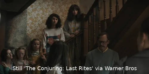 The-Conjuring_-Last-Rites_st_5_jpg_sd-high_2025-Warner-Bros-Entertainment-Inc-All-Rights-Reserved-Photo-Credit-Giles-Keyte