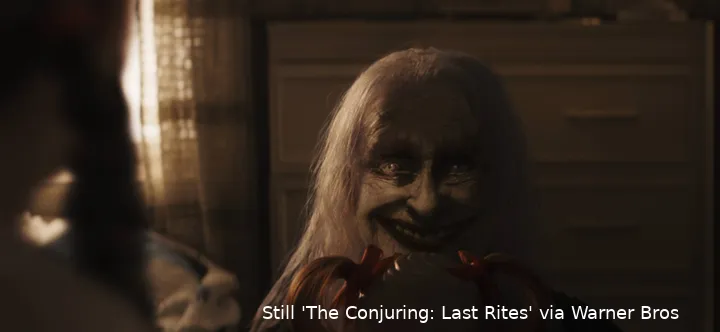 The-Conjuring_-Last-Rites_st_1_jpg_sd-high_2025-Warner-Bros-Entertainment-Inc-All-Rights-Reserved-Photo-Credit-Giles-Keyte