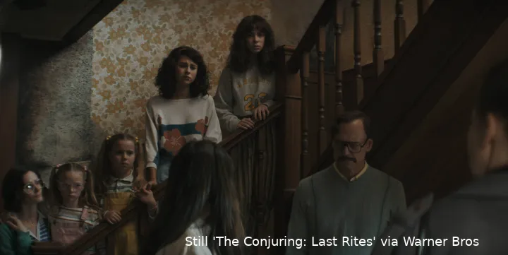 The-Conjuring_-Last-Rites_st_5_jpg_sd-high_2025-Warner-Bros-Entertainment-Inc-All-Rights-Reserved-Photo-Credit-Giles-Keyte